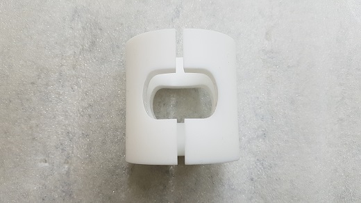 0020-10308 200mm Plug Bus...